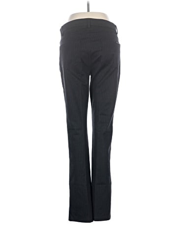 DKNY Jeans Jeggings (view 2)