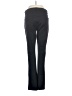 DKNY Jeans Gray Jeggings Size S - photo 2