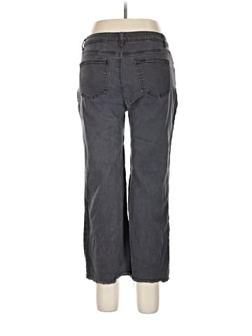Zenana Jeans (view 2)