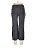 Zenana Gray Jeans Size XL - photo 2