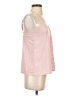 Marilyn Monroe Pink Tank Top Size S - photo 4