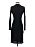 Wet Seal Black Cardigan Size S - photo 2