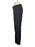 DKNY Jeans Gray Jeggings Size S - photo 5