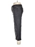 Zenana Gray Jeans Size XL - photo 5
