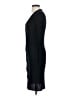 Wet Seal Black Cardigan Size S - photo 5