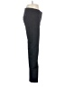 DKNY Jeans Gray Jeggings Size S - photo 4