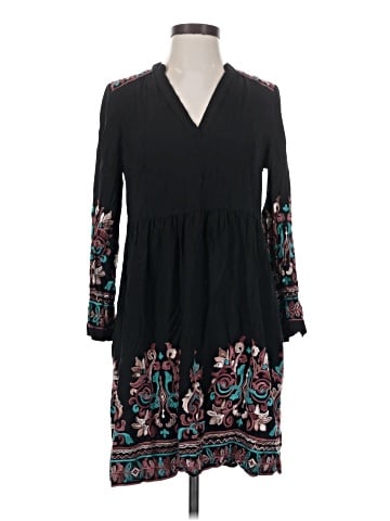 Floreat Kimono (view 1)