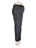 Zenana Gray Jeans Size XL - photo 4