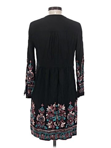 Floreat Kimono (view 2)