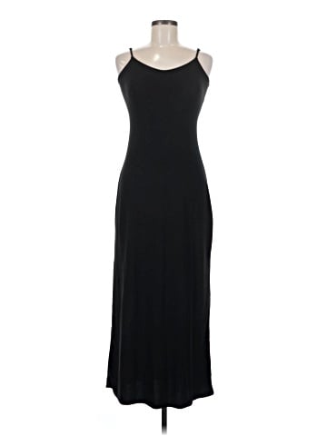 No Boundaries Casual Dress (view 1)