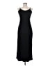 No Boundaries Black Casual Dress Size M - photo 1