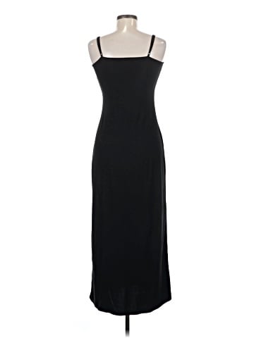 No Boundaries Casual Dress (view 2)