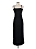 No Boundaries Black Casual Dress Size M - photo 2