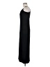 No Boundaries Black Casual Dress Size M - photo 5