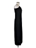No Boundaries Black Casual Dress Size M - photo 4