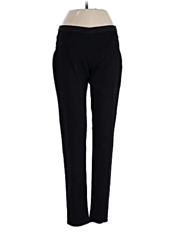 Blank NYC Active Pants (view 1)