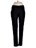 Blank NYC Solid Black Active Pants Size 28 waist - photo 1