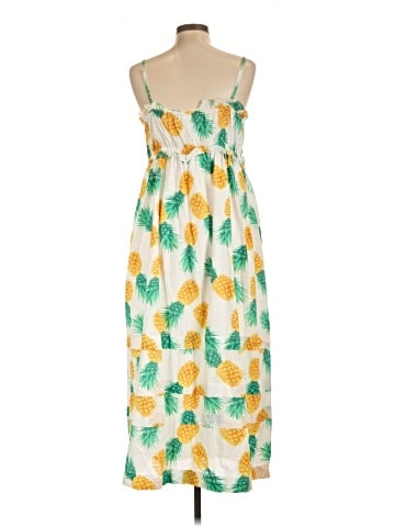 J.Crew Casual Dress (view 2)