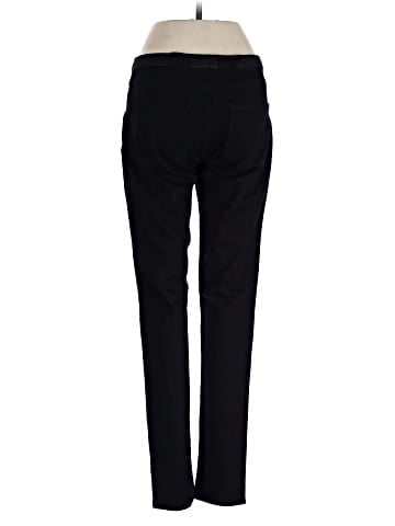Blank NYC Active Pants (view 2)