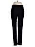 Blank NYC Solid Black Active Pants Size 28 waist - photo 2