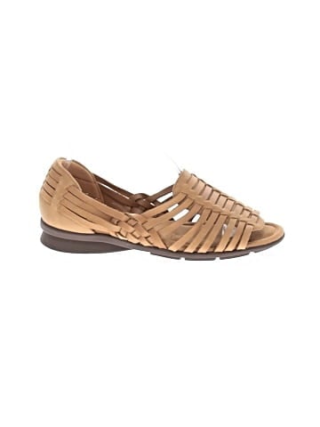 Comfortiva Sandals (view 1)