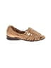 Comfortiva Tan Sandals Size 10 - photo 1