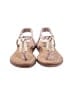 Patrizia by Spring Step Tan Sandals Size EU 36 - photo 2