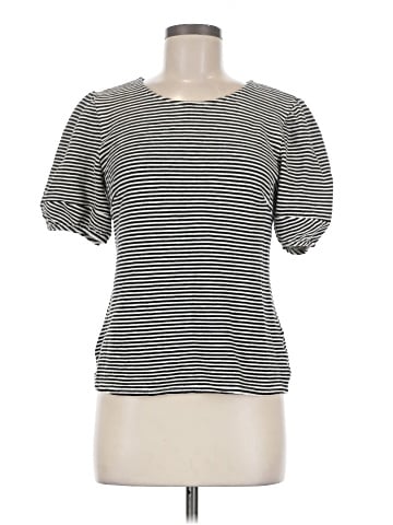 Left Coast by Dolan Short Sleeve T-Shirt (view 1)
