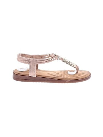 Patrizia by Spring Step Sandals (view 1)