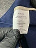 Vince. Solid Blue Shorts Size 14 - photo 4