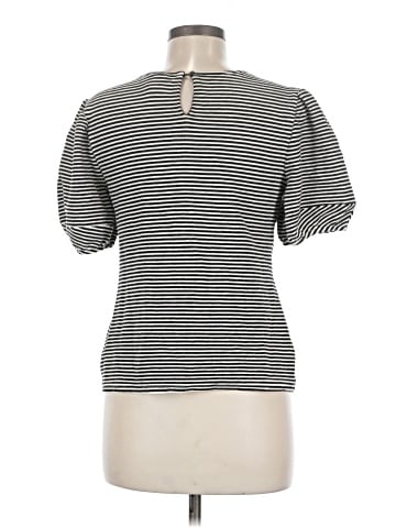 Left Coast by Dolan Short Sleeve T-Shirt (view 2)