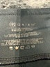 GAIAM Solid Black Active Pants Size M - photo 7