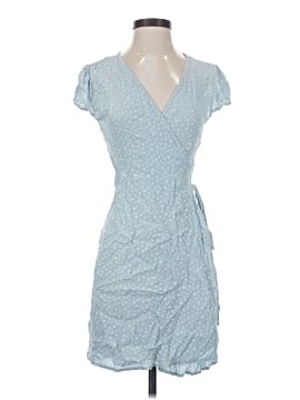 chiffon beige dress A-LINE CUFF SLEEVED MAXI IN | CULT MIA Beach26 Color:Red polka dot Perfectly placed bows give Pink and Silver Embellished
