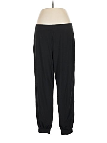 Lisa Rinna Active Pants (view 1)