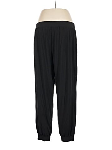 Lisa Rinna Active Pants (view 2)