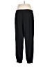 Lisa Rinna Black Active Pants Size XL - photo 2