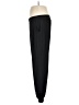 Lisa Rinna Black Active Pants Size XL - photo 5