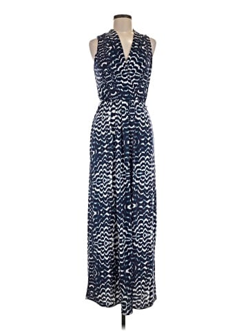 Donna Ricco Casual Dress (view 1)