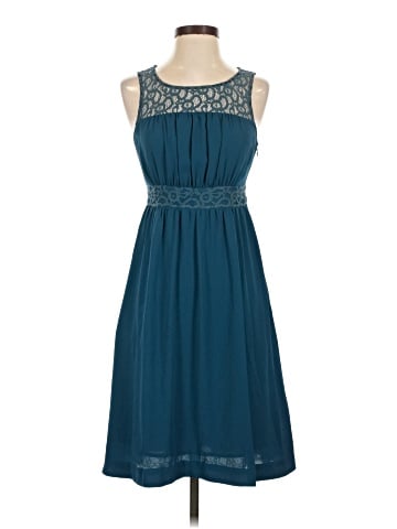 HD in Paris Cocktail Dress (view 1)
