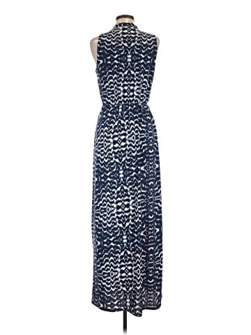 Donna Ricco Casual Dress (view 2)