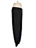 Lisa Rinna Black Active Pants Size XL - photo 4