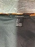 Forever 21 100% Polyester Animal Print Brown Cocktail Dress Size S - photo 7