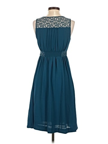 HD in Paris Cocktail Dress (view 2)
