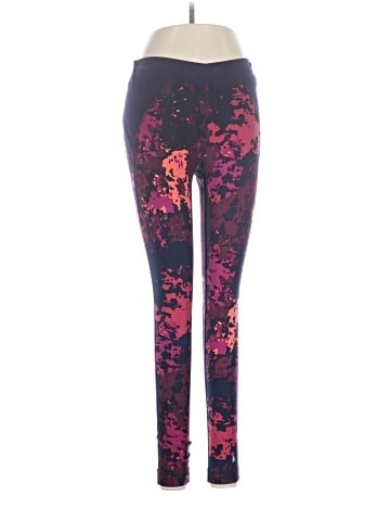 Boden Active Pants (view 1)