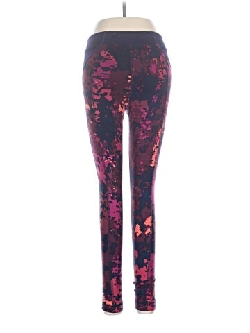 Boden Active Pants (view 2)
