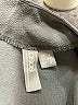 ASOS Gray Sleeveless Blouse Size 2 - photo 7