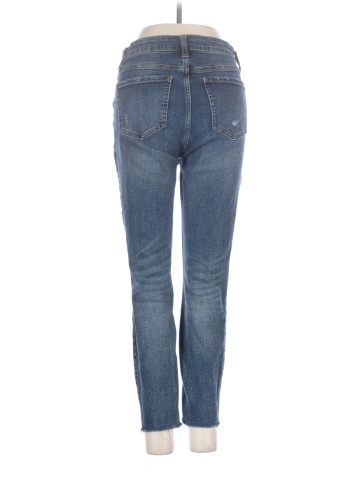 STUDIO BLUE Jeans (view 2)