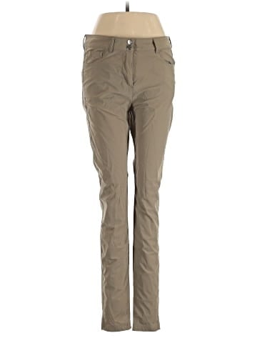Anatomie Khakis (view 1)