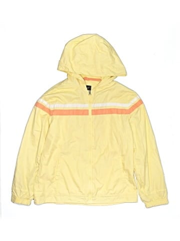 Steve & Barry's Raincoat (view 1)