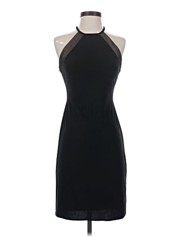 Morgan & Co. Cocktail Dress (view 1)